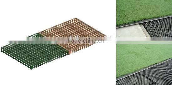 30mm Drainage Cell System