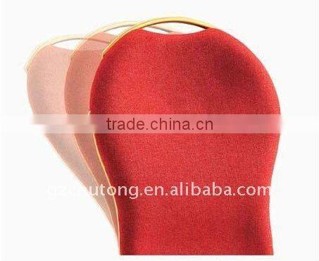 Banquet hall furniture banquet chairs hotel furniture/wholesale banquet chairs