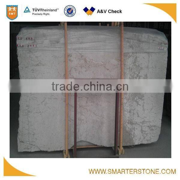 Castle grey limestone slabs/tiles with competitive price