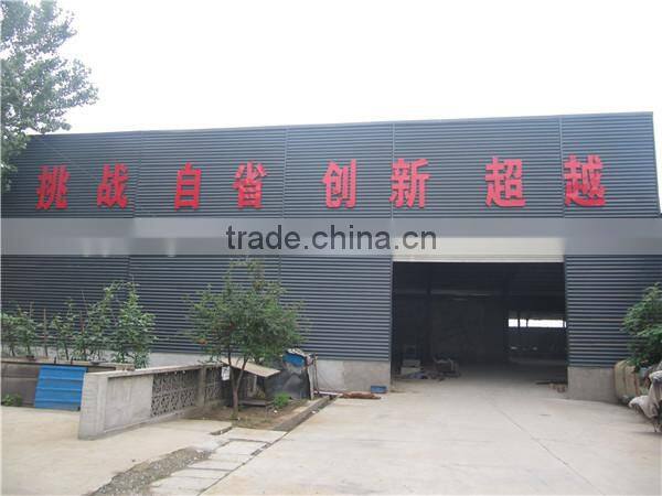 WPC Particle ,Raw Materail For Decking