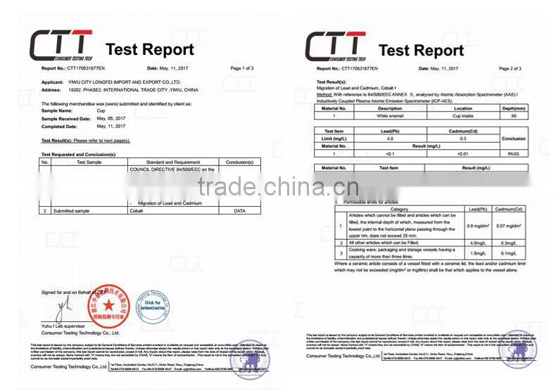 Kitchenware Set 0.8L Food Container,Stainless Steel Lunch Box for Men Women or Baby