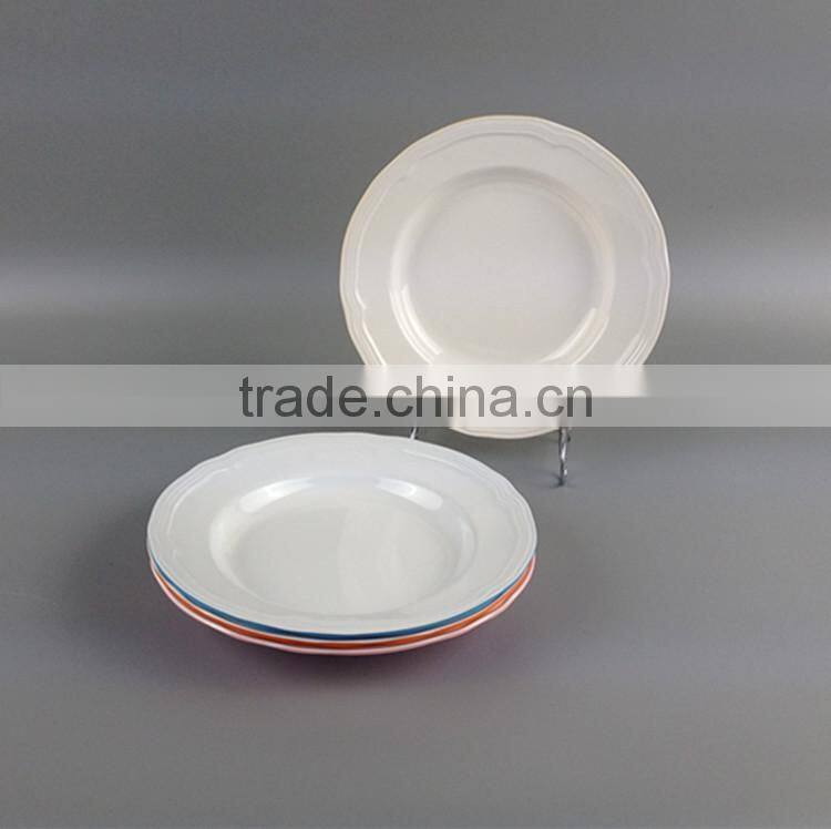 besting selling plastic unusual kitchen gadgets