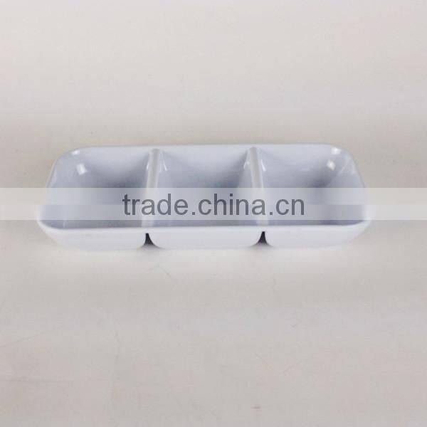 besting selling plastic unusual kitchen gadgets