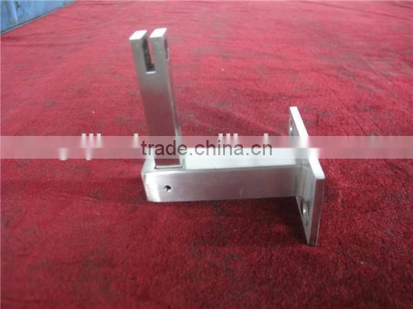 JINXIN Square Wall Handrail Bracket/Activer Wall Bracket