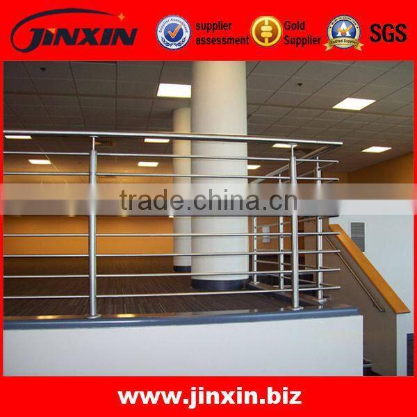 JINXIN Railing Stainless Steel Cable/Cable Railing Hardware