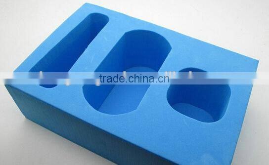 EVA Foam Packaging
