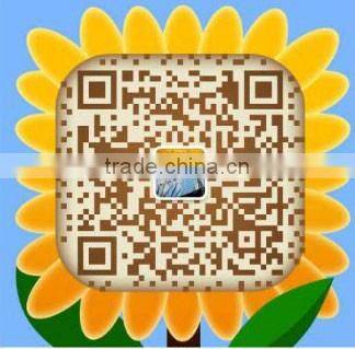 Types of multicolor natural onyx rainbow marble slab