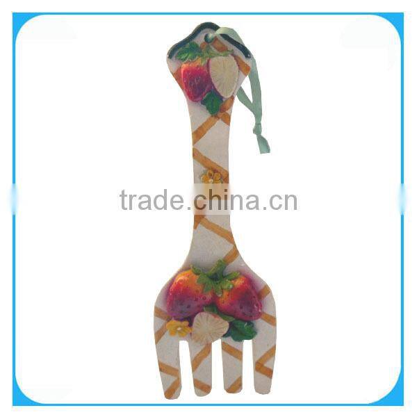 resin wall hanging kitchen decor