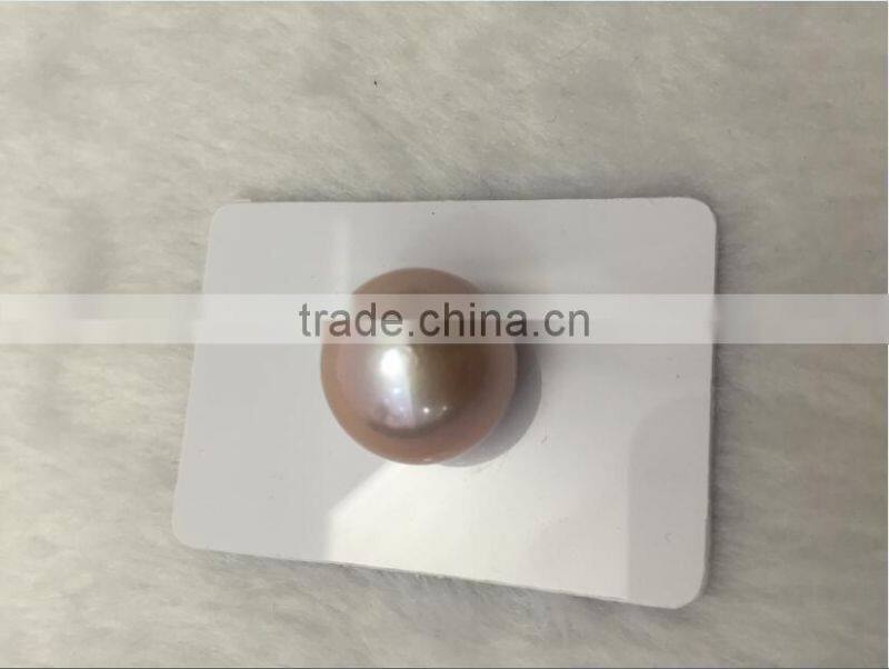 AAA Edison loose pearls size 18-19mm