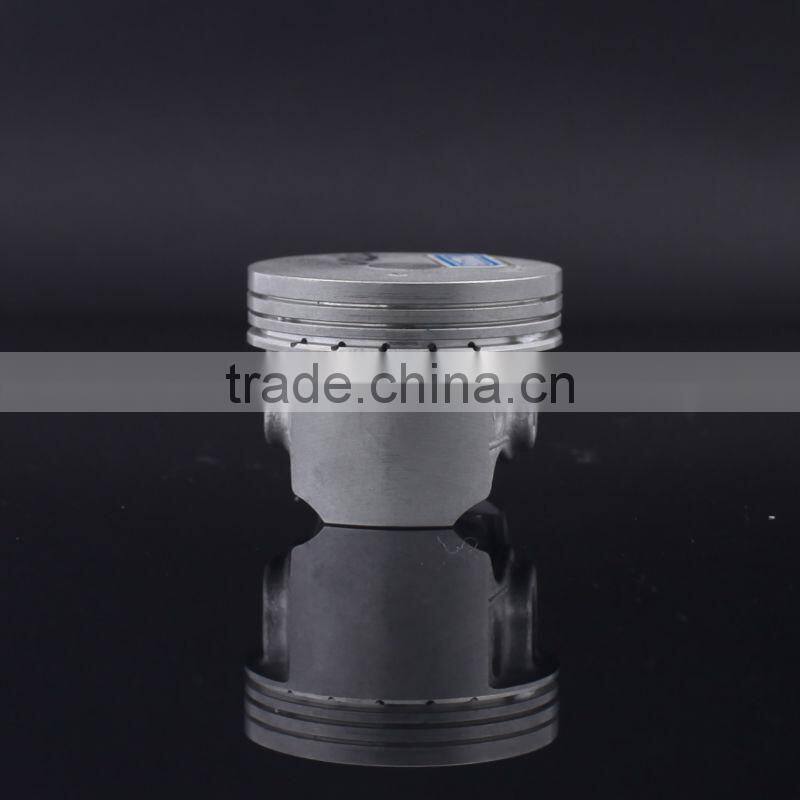 Bajaj Pulsor 150CC DIGITAL METER