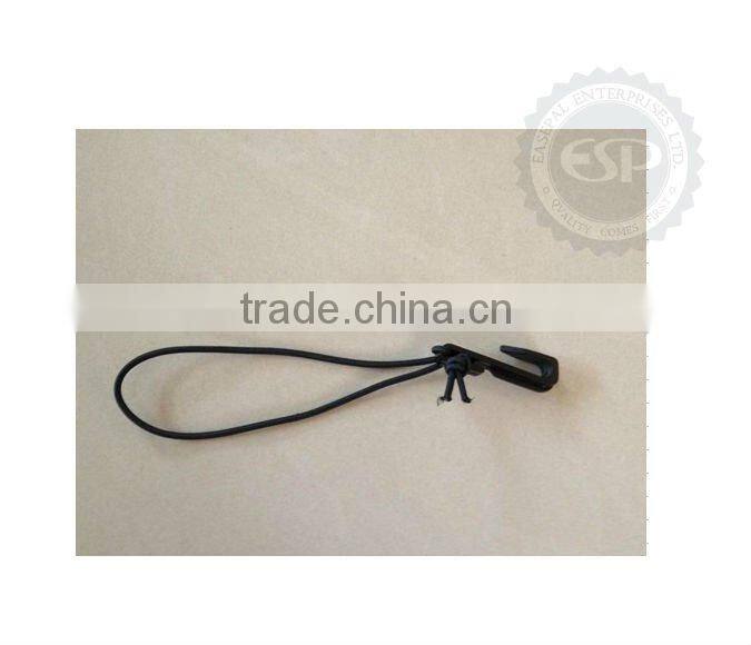 Poly Cotton Deluxe Motorcycle Cover