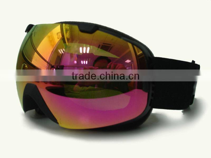 sport glasses,sport snow glasses,sport ski glasses