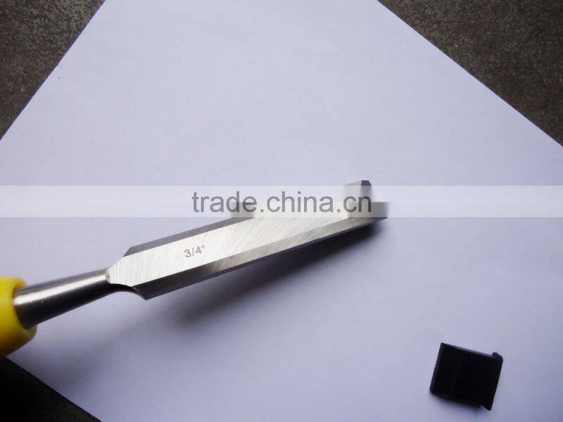 Full size Carving chisel , Wood chisel , can be made by set