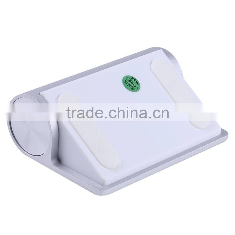 Aluminum alloy 5 port USB 3.0 hub