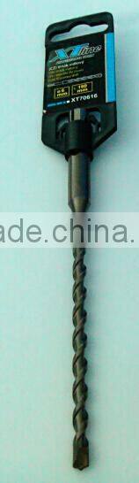 electric hammer drill tools