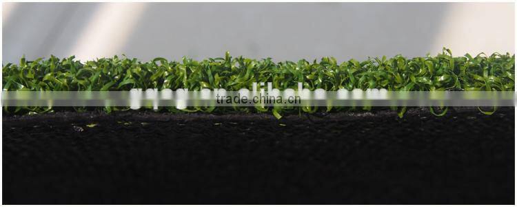 40*70cm Artificial Grass Outdoor Mat