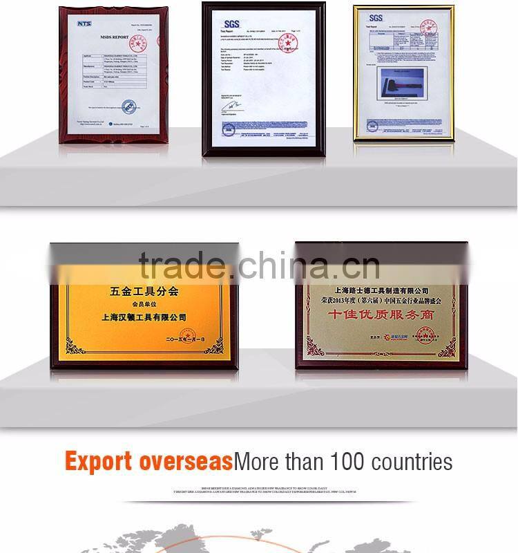 Professional Diamond cup grinding wheel