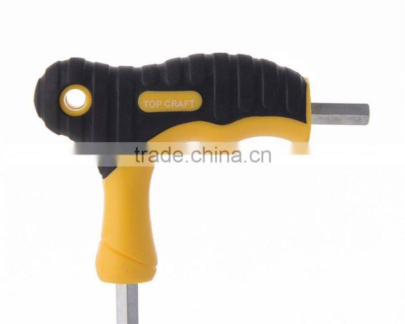 16pcs Torx & Hex Key Set