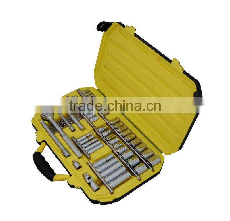 Socket set Wrench Socket Set socket wrench set
