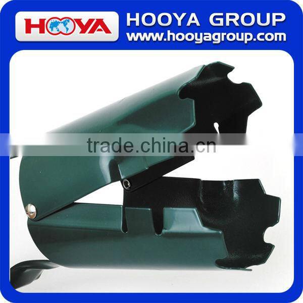 Garden Tool, Garden Bucket, Migration Tool