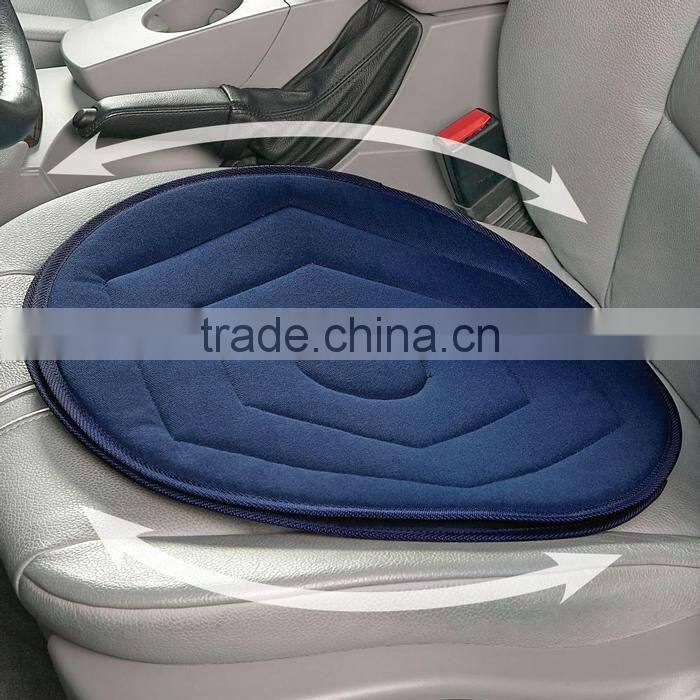 white custom made modern memory foam leather sofa cushion