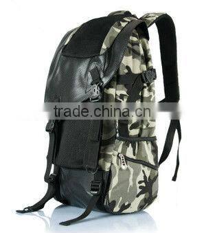 laptop backpack for business or outdoor