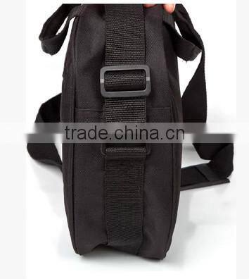 Heavy duty electrical tool tote organizer