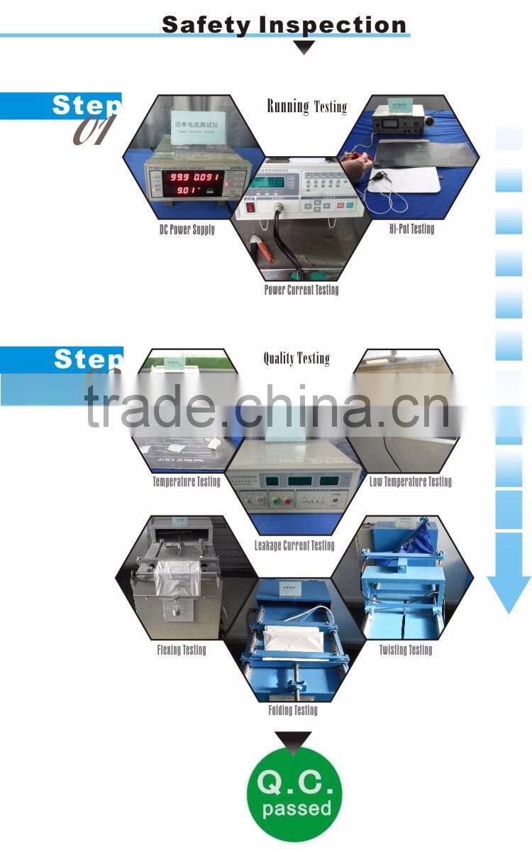 farming brewing Heat Belt beer wrap with adjustable belt size