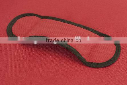 600D Textile Pizza Delviery Bag with Different Sizes