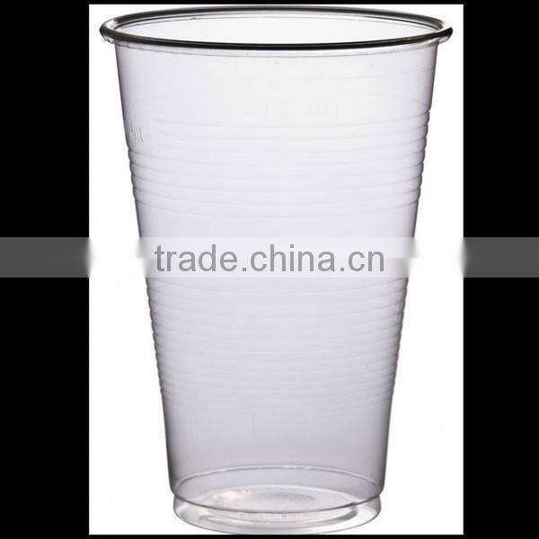 Clear Plastic Cups Disposable Glasses high quality,custom plastic tea cup drinkcup for sale,custom plastic tea home beverage cup