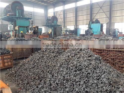 German heavy duty anti-slip coupler scaffolding tube clamp