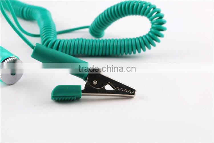 Car Test Pencil,Voltage Tester