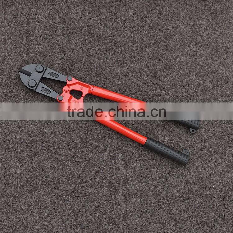 Free Sample Hand Tools Cr-V Material 24" Bolt Clipper Bolt Cutter