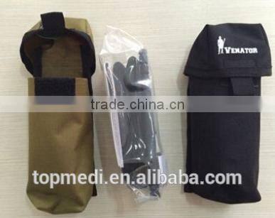 Topmedi hot sale first aid product medical Combat Application tactical tourniquet