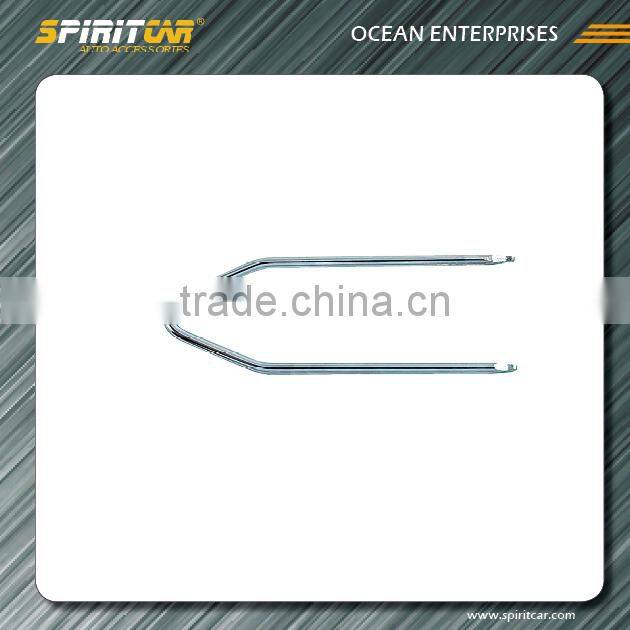 RADIO REMOVAL KEY for KEN WOOD