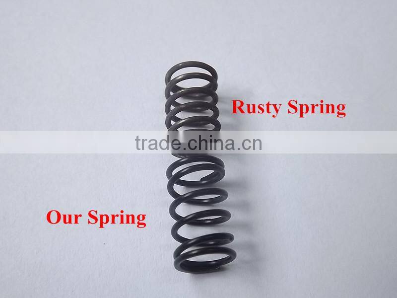 4wd Off Road Parts Sand Brass Tire Deflator Truck Tyre Valve Deflator