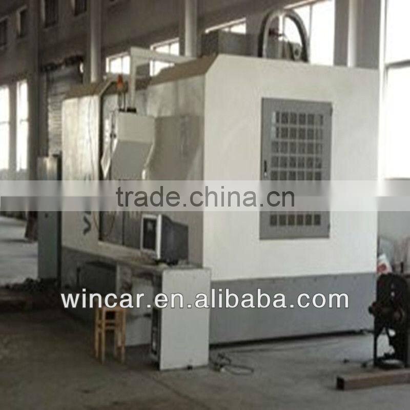 Cherokee XJ Petrol Snorkel Made of LLDPE Material