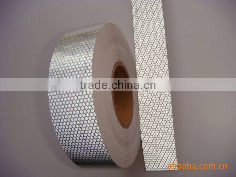 Marine Wholesale SOLAS Reflective Tapes