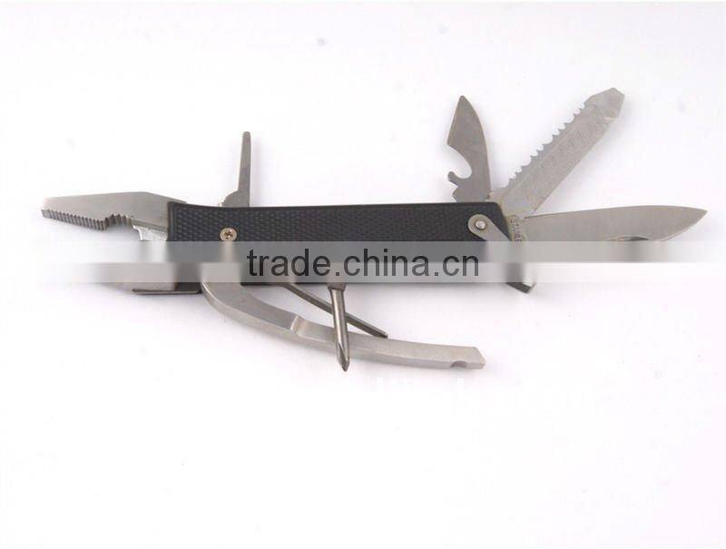 2014 Multi mini eyelet clip plier tools hand tools pliers 9403