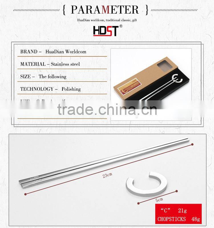 unique best friend gift ideas