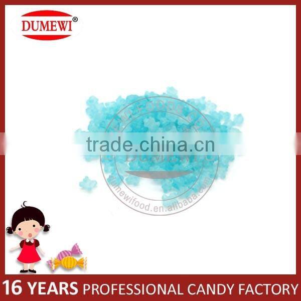 China Cheap Toy Candy Plane Shape Candy