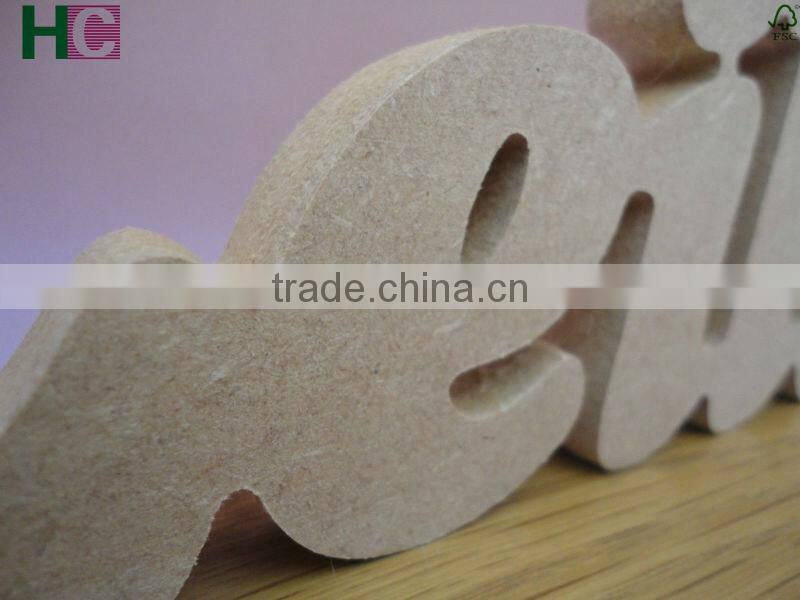 alphabet letters cut, wood letters stand