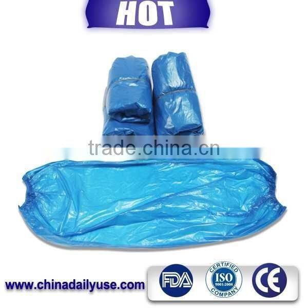 white non woven sleeve cover for home using