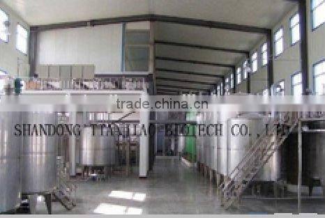 HALAH Best quality Coffee Non dairy creamer