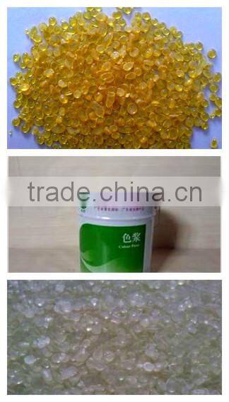 5000 Litre Unsaturated Polyester Resin Reaction vessel