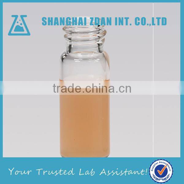 1.5ml , 10mm big mouth screw vials
