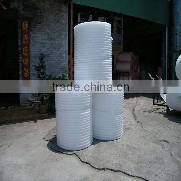 EPE packing liner foam film