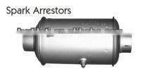 Spark Arrestors