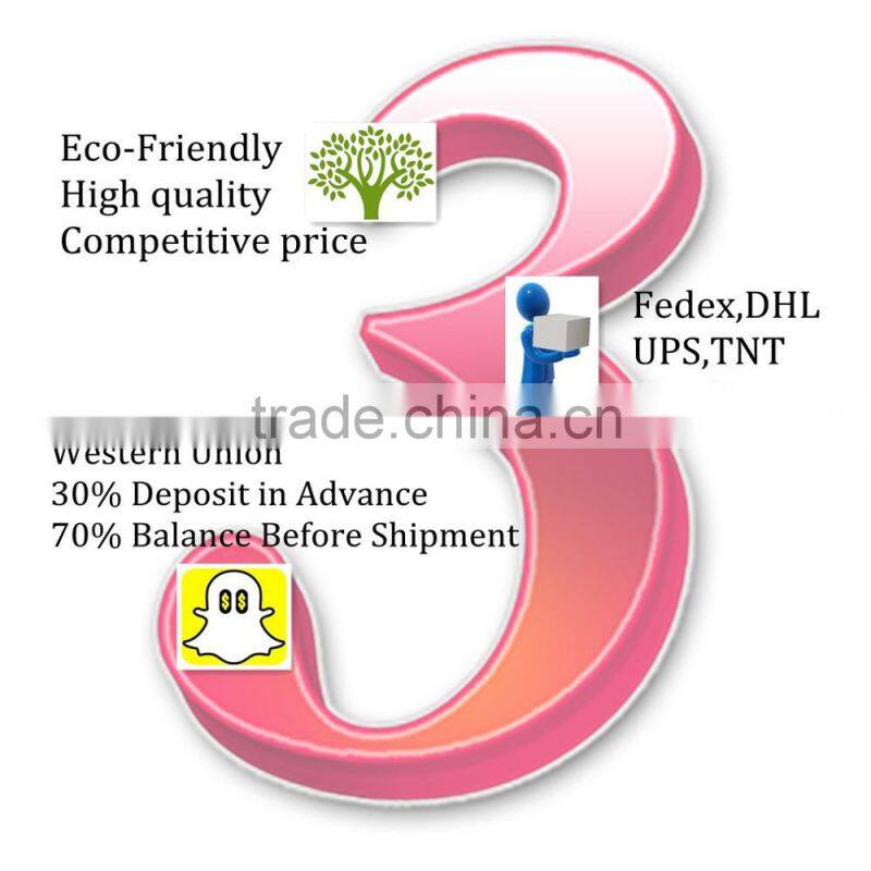 2015 Hot selling Waterproof fresh bag