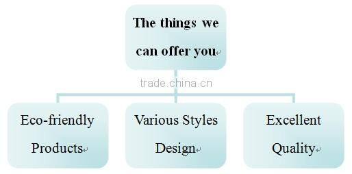 China new arrival beaded embellishment clothing button WBK-1324